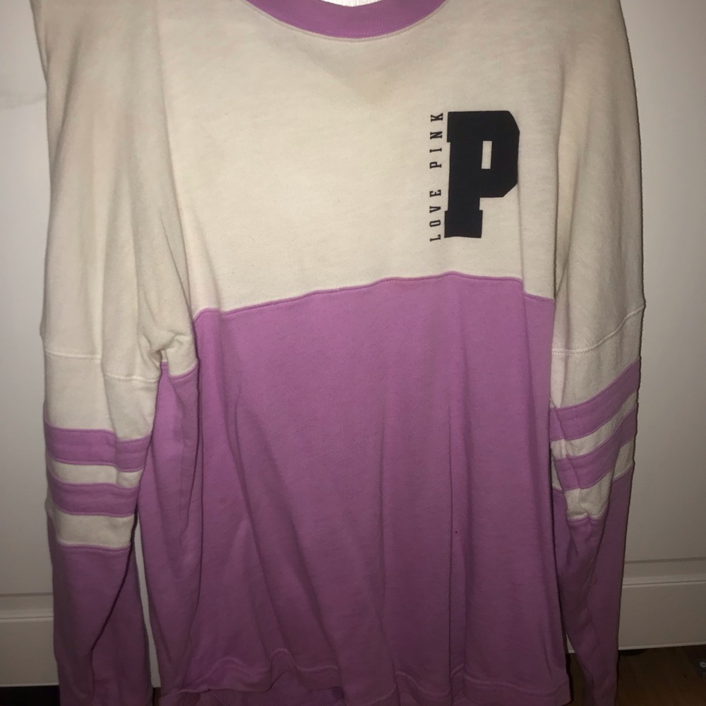 Victoria Secret women’s top